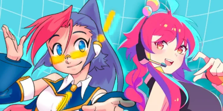 Editora JBC no Anime Friends 2026 traz novidades e atrações