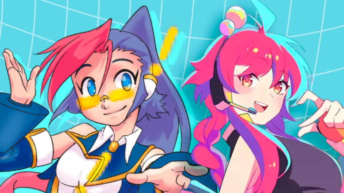 Editora JBC no Anime Friends 2026 traz novidades e atrações