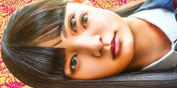 Live-action de Junji Ito ganha trailer assustador