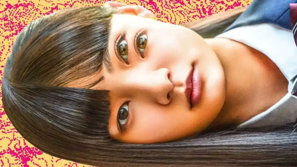 Live-action de Junji Ito ganha trailer assustador