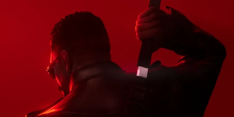 Xbox pode cancelar Marvels Blade e fechar Arkane Studios