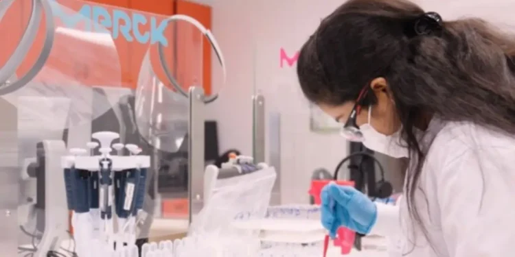 Merck Regulatory Summit LATAM reúne setor em SP
