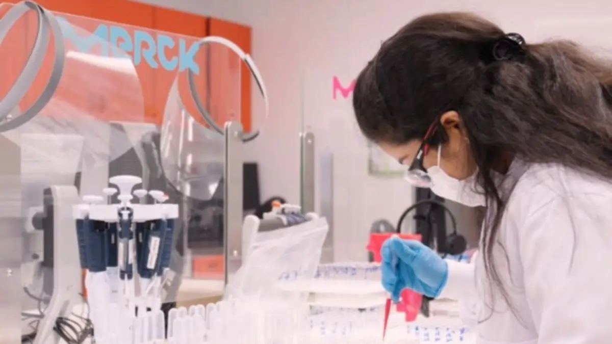 Merck Regulatory Summit LATAM reúne setor em SP