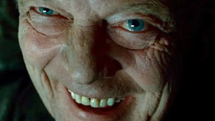 Morte do ator Michael Byrne comove fãs do cinema clássico