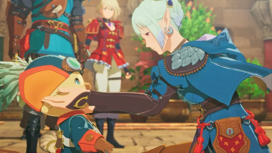 Capcom Spotlight traz novidades para a temporada