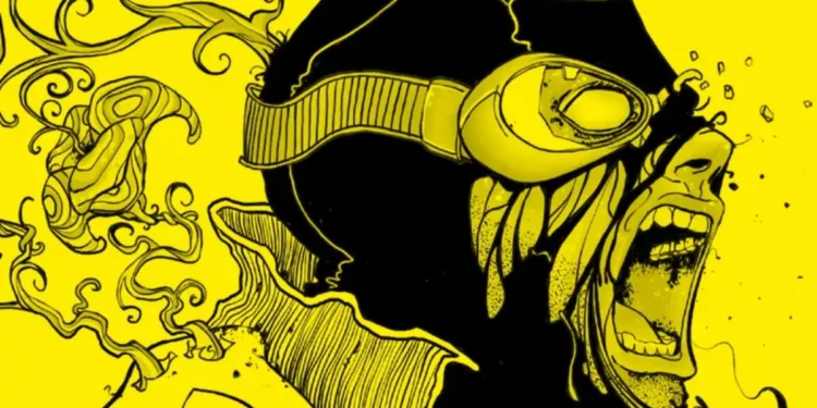 O Cidadão Incomum 3 questiona o heroísmo no Brasil atual
