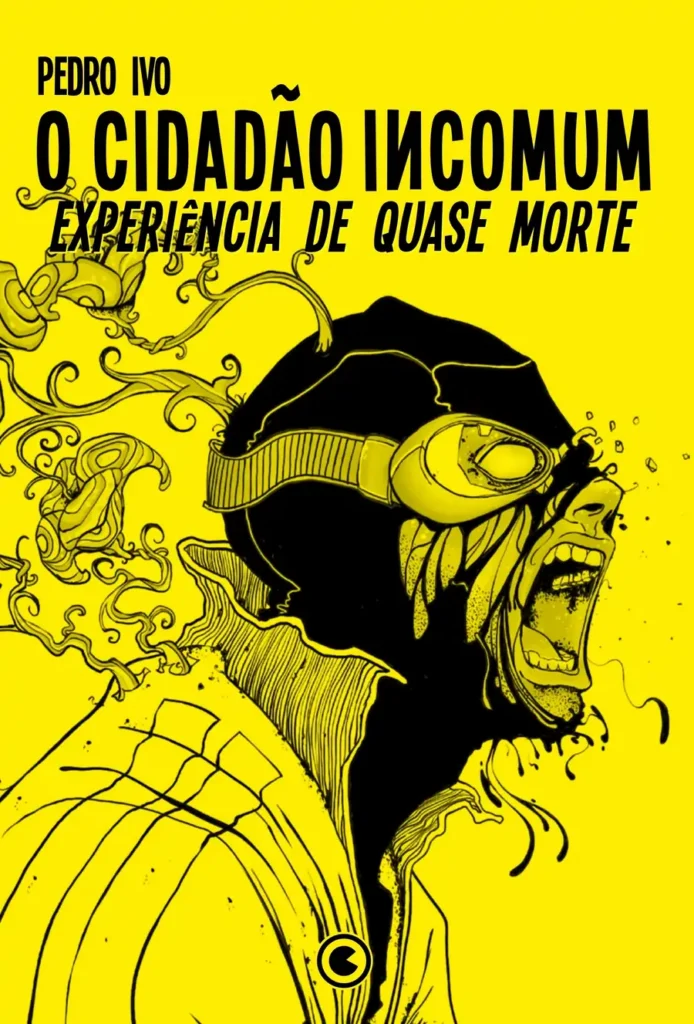 O Cidadão Incomum 3 questiona o heroísmo no Brasil atual