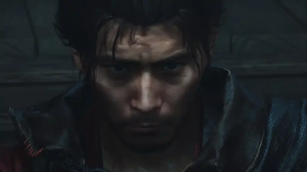 Onimusha Way of the Sword tem lançamento antecipado para 4 de setembro