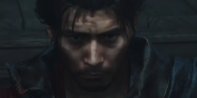 Capcom revela motivo do hiato de Onimusha