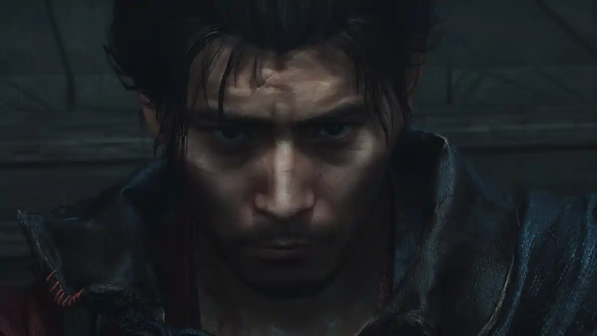 Onimusha Way of the Sword chega em setembro de 2026 com demo