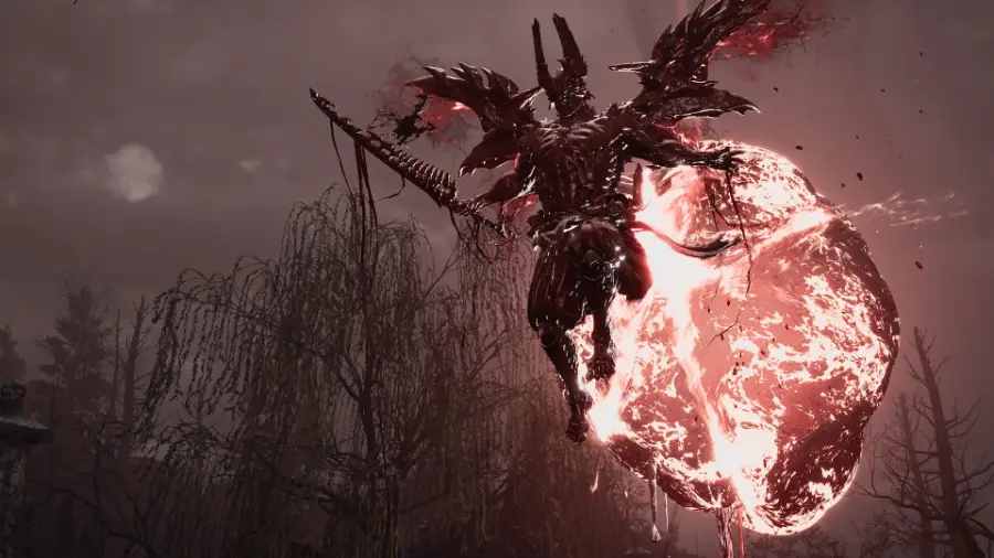 Capcom Spotlight traz novidades para a temporada