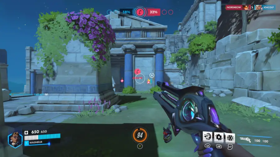 Pacote Inicial da Temporada 3 de Overwatch – Vale a pena investir?
