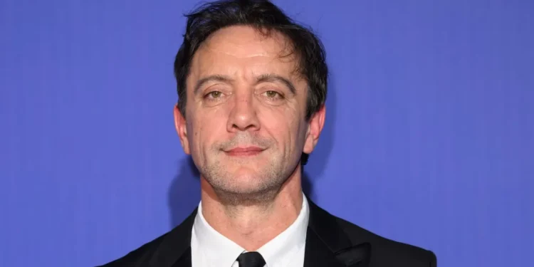 Pirraça ganha vida na série Harry Potter da HBO