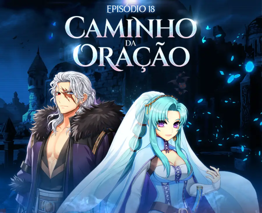 Ragnarök Online LATAM ganha Kumamon e Episódio 18