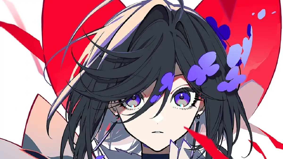 The Ribbon Hero ganha trailer final e revela adaptação de Tezuka
