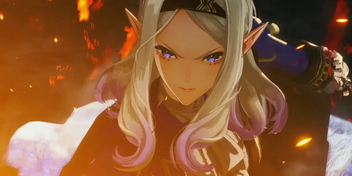 Nintendo Direct de junho de 2026 revela jogos e surpresas