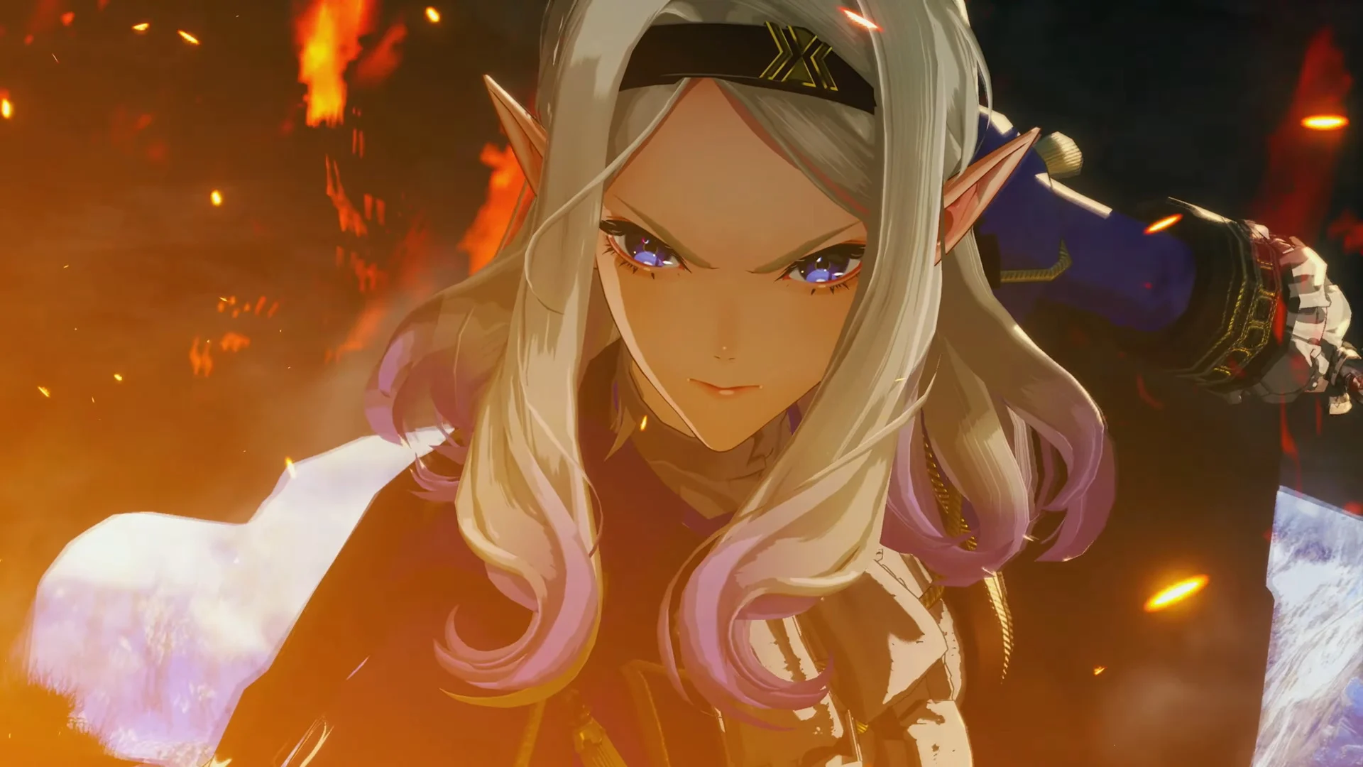Nintendo Direct de junho de 2026 revela jogos e surpresas
