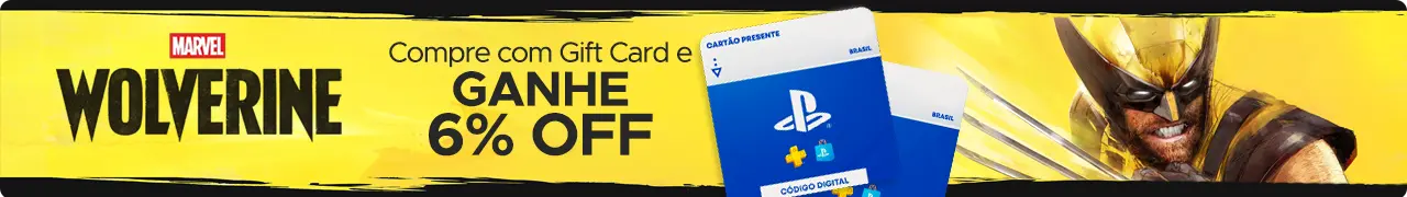 Hype Games