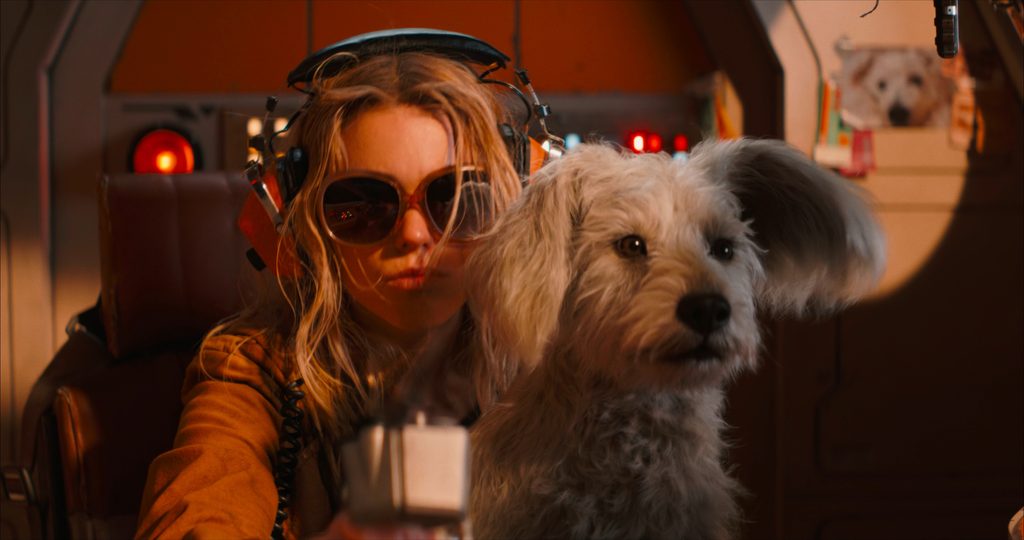 Supergirl (2026) - Crítica (Sem Spoilers)