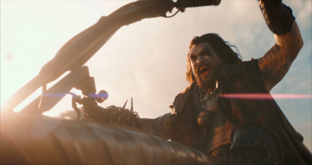 Supergirl (2026) - Crítica (Sem Spoilers)