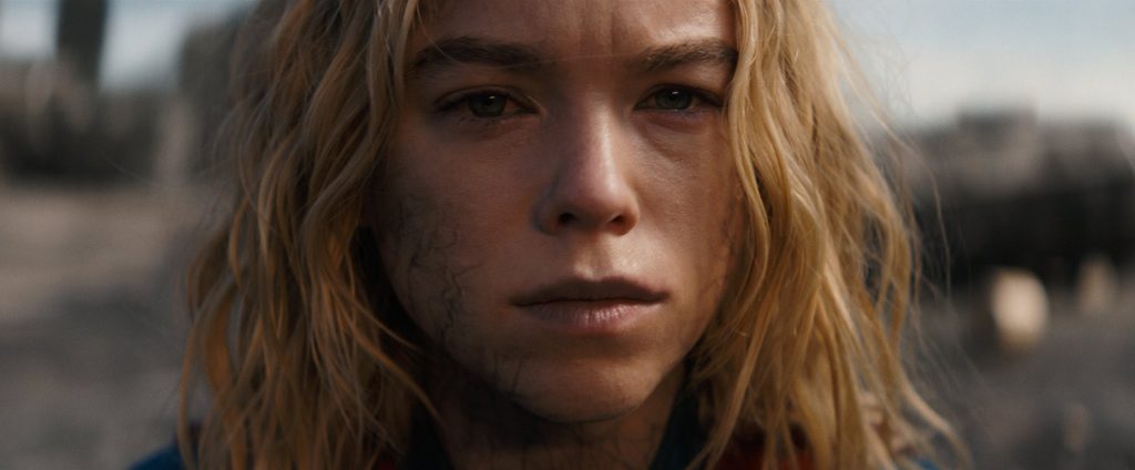 Supergirl (2026) - Crítica (Sem Spoilers)