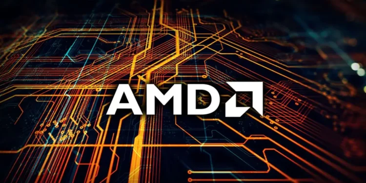 AMD Ryzen 7 7700X3D chega ao mercado com foco em gamers