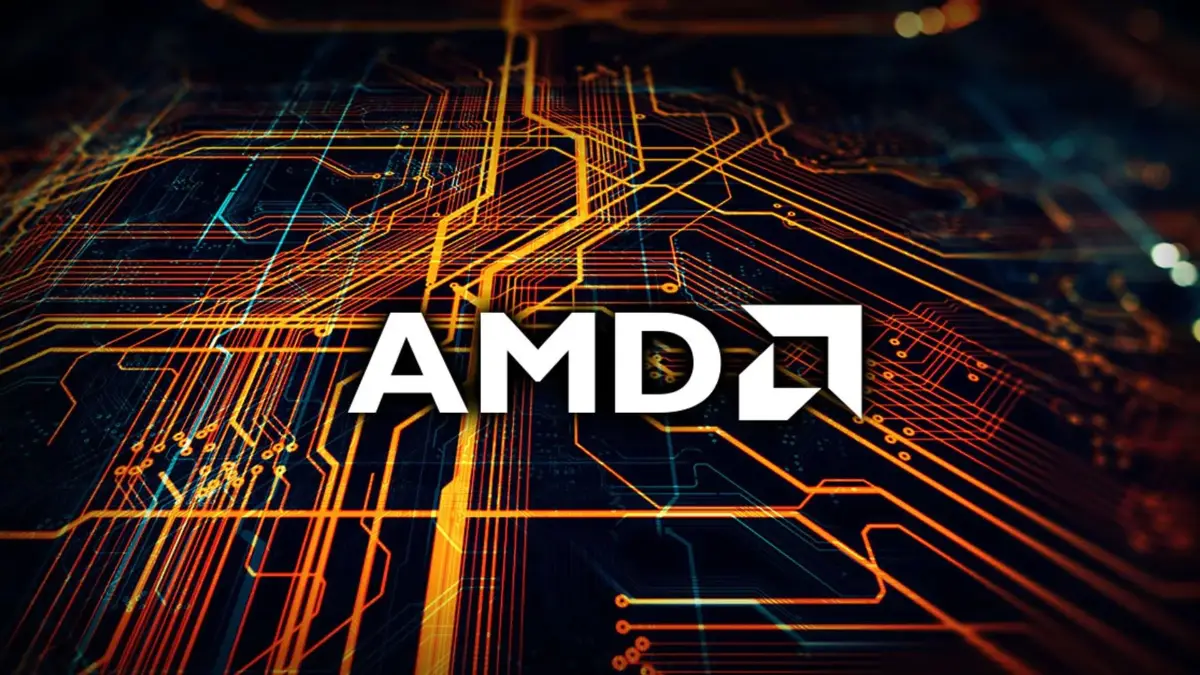 AMD Ryzen 7 7700X3D chega ao mercado com foco em gamers