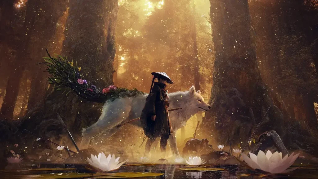 Beast of Reincarnation ganha trailer intenso de combate