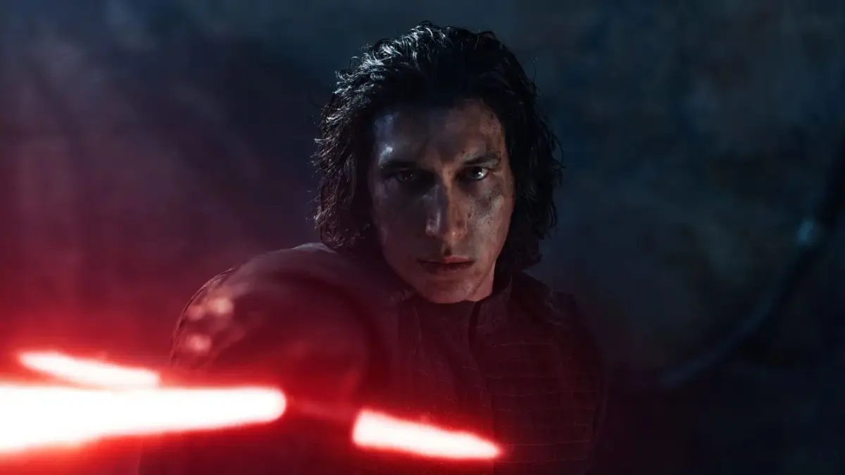 Filme de X-Men com Adam Driver como Magneto agita rumores da Marvel