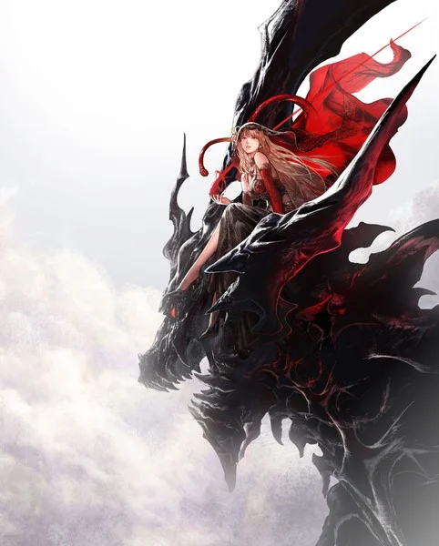 Final Fantasy Resonance ganha trailer e abre pré-venda