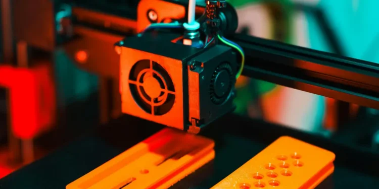 Guia de precificação inteligente 3D para vender as suas peças