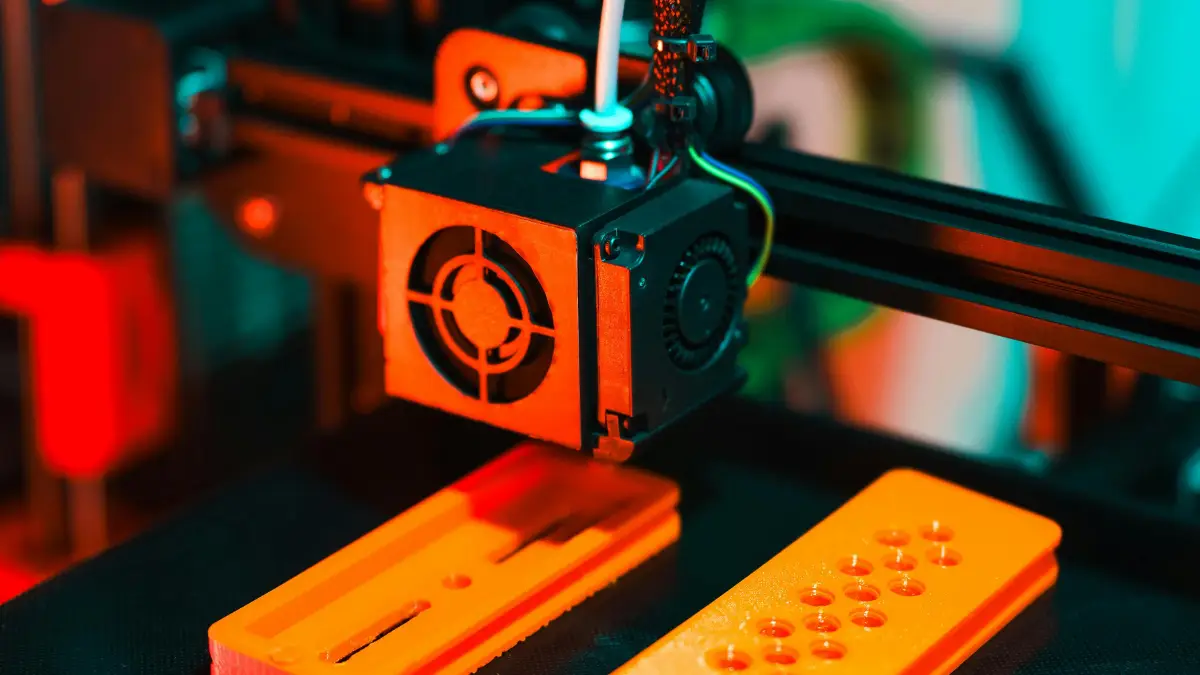 Guia de precificação inteligente 3D para vender as suas peças