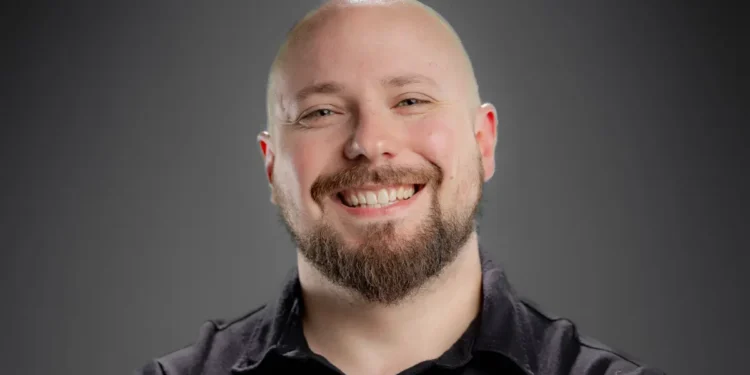 Ubisoft reforça equipe global com chegada de Juarez Fraga