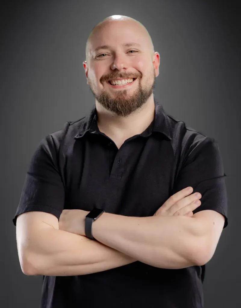 Ubisoft reforça equipe global com chegada de Juarez Fraga