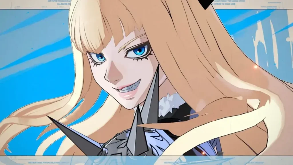 Magik de Marvel Tokon revela poderes devastadores em novo trailer