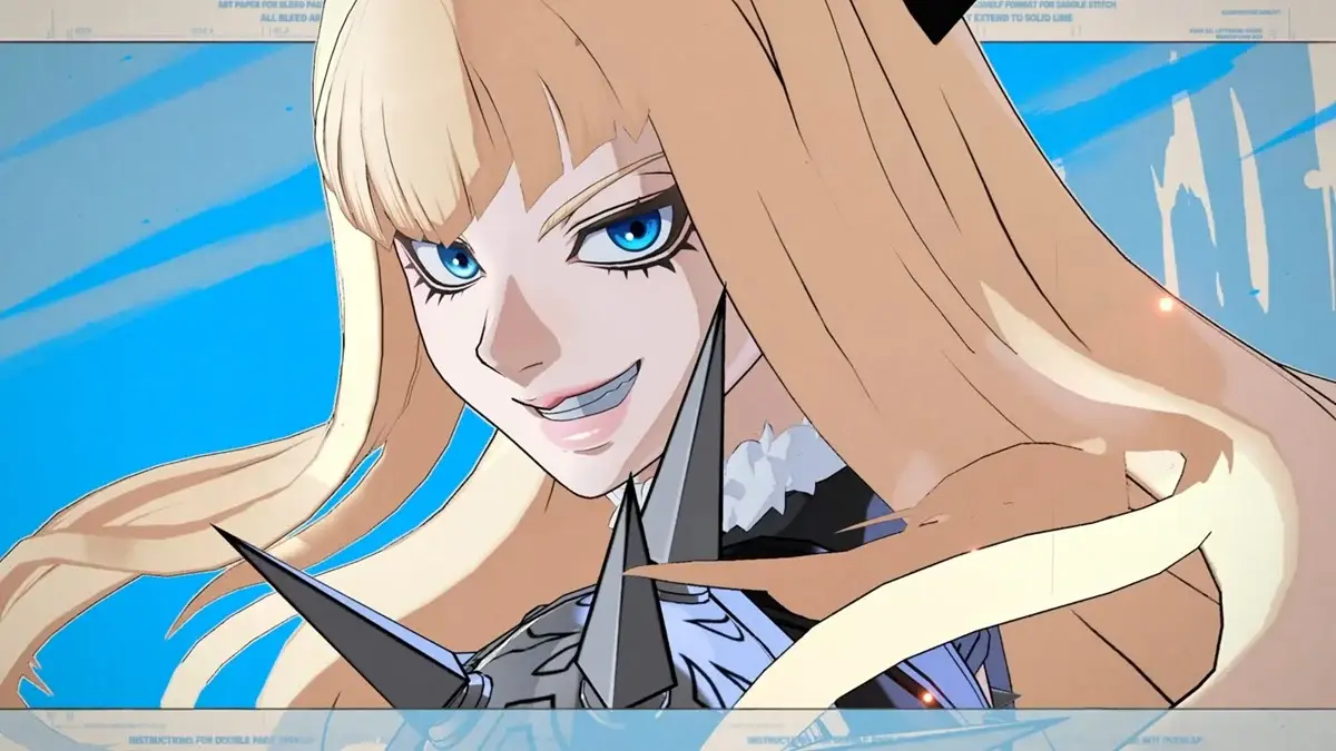 Magik de Marvel Tokon revela poderes devastadores em novo trailer