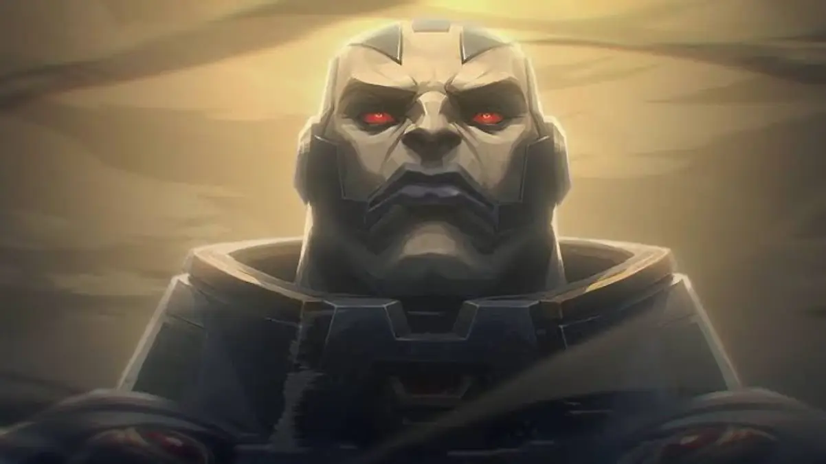 Marvel Rivals Temporada 9 chega com Apocalipse