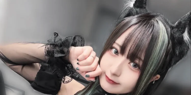 Morte de Mei Nekozuki comove fãs de BanG Dream