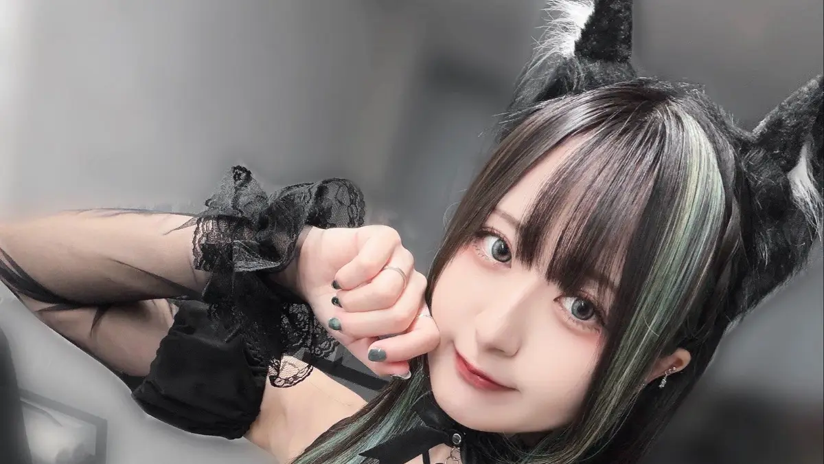Morte de Mei Nekozuki comove fãs de BanG Dream