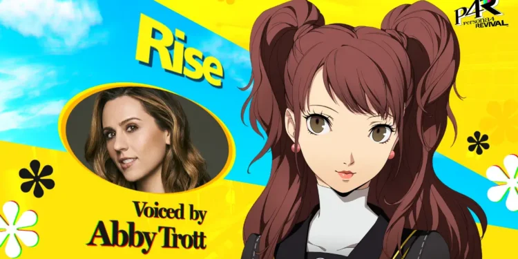 Persona 4 Revival ganha novidades e estreia confirmada