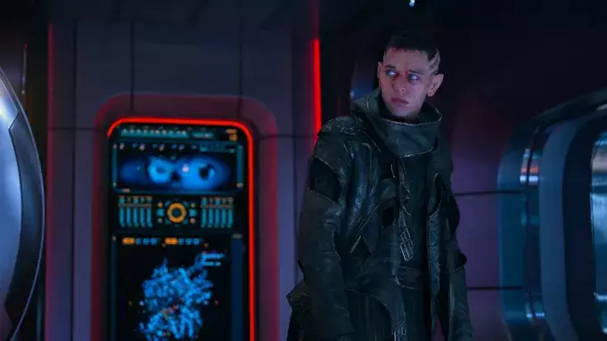 Star Trek celebra 60 anos com novidades de Strange New Worlds