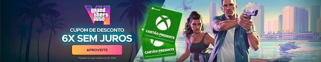Hype Games